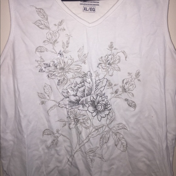 TAKEN - Free with purchase - Picture 2 of 3